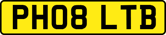 PH08LTB