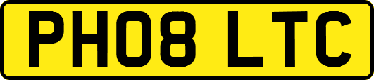 PH08LTC