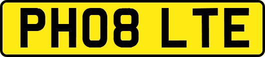 PH08LTE