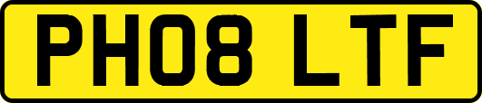 PH08LTF