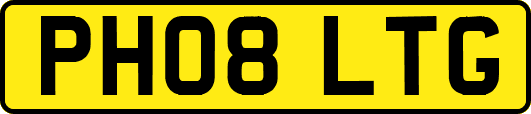 PH08LTG