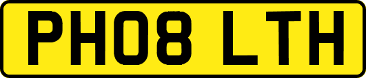 PH08LTH