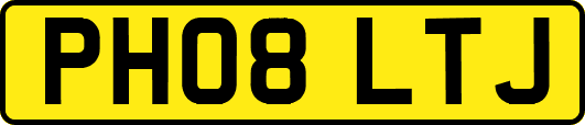 PH08LTJ