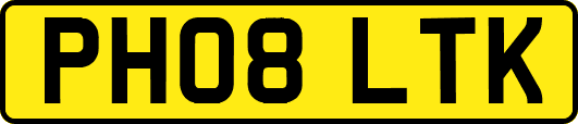 PH08LTK
