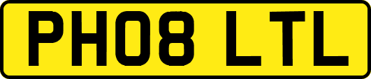 PH08LTL