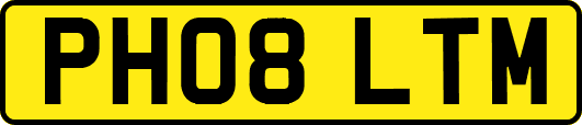 PH08LTM