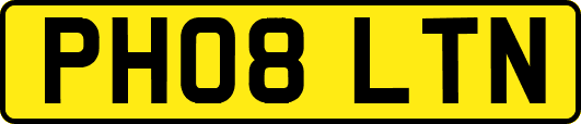 PH08LTN