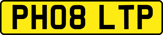 PH08LTP