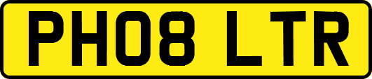 PH08LTR