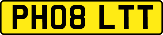 PH08LTT