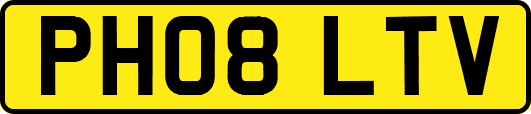 PH08LTV