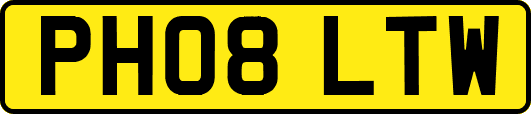 PH08LTW