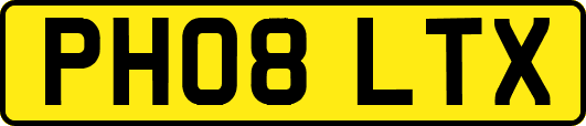PH08LTX