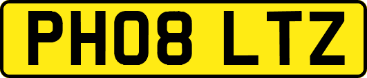 PH08LTZ