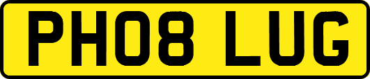 PH08LUG