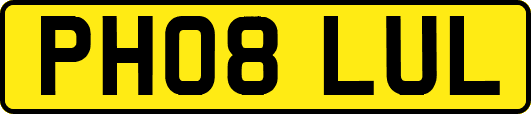 PH08LUL