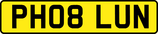 PH08LUN