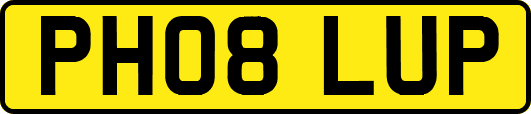PH08LUP