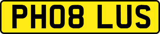 PH08LUS