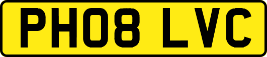PH08LVC
