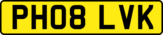 PH08LVK