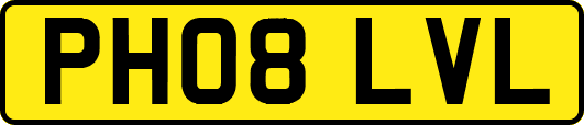 PH08LVL