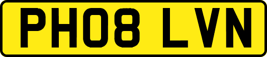 PH08LVN