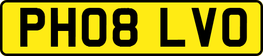 PH08LVO