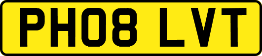 PH08LVT