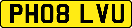 PH08LVU