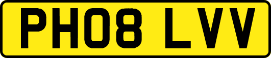 PH08LVV