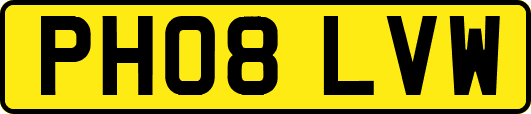 PH08LVW