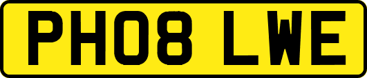 PH08LWE