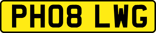PH08LWG