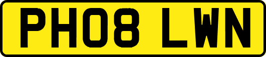 PH08LWN