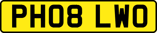 PH08LWO
