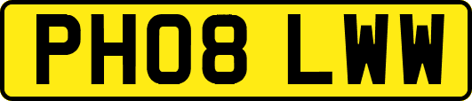 PH08LWW