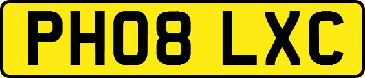 PH08LXC
