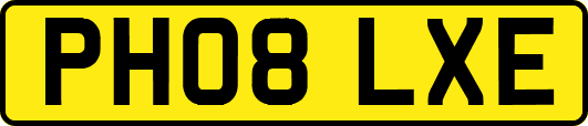 PH08LXE