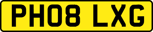 PH08LXG