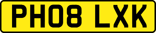PH08LXK