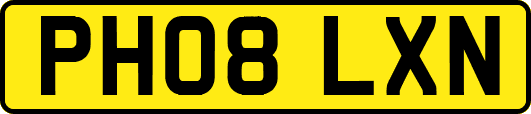 PH08LXN