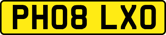 PH08LXO