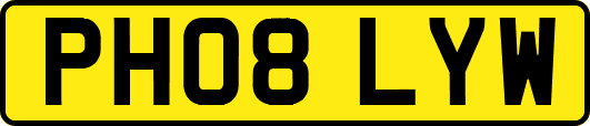PH08LYW