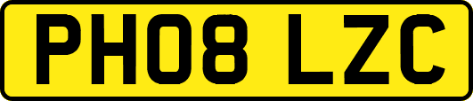 PH08LZC