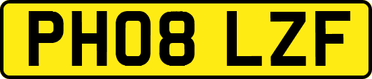 PH08LZF