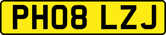 PH08LZJ