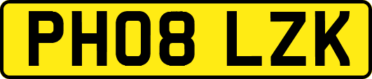 PH08LZK