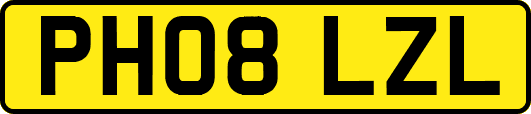 PH08LZL