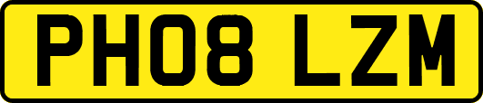 PH08LZM